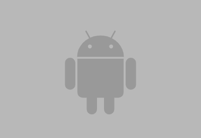 金年会jinnianhui官方在线登录祥云智联APP