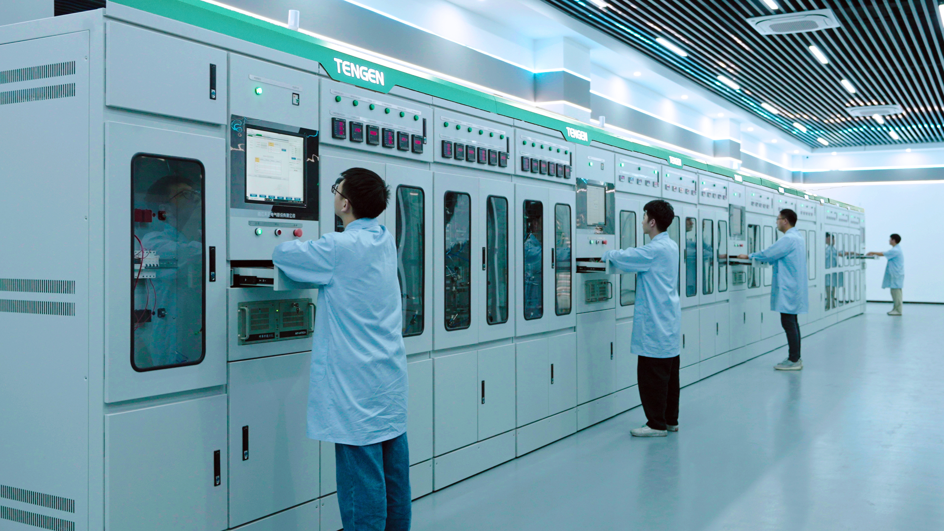 重大突破！金年会jinnianhui官方在线登录获批浙江省“尖兵领雁”计划