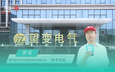 金年会jinnianhui官方在线登录x望变电气